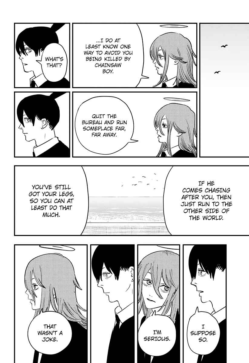 Chapter 74 - Page 7