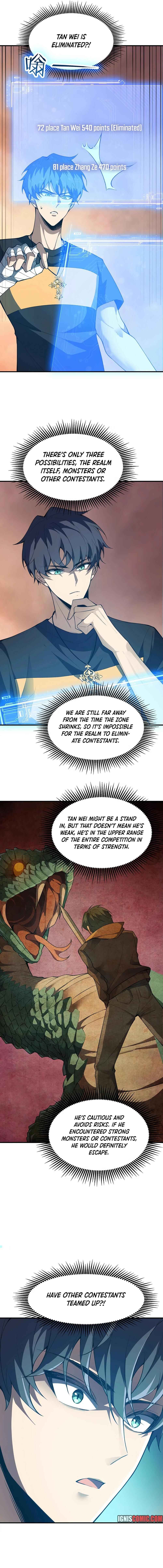 Chapter 56 - Page 18