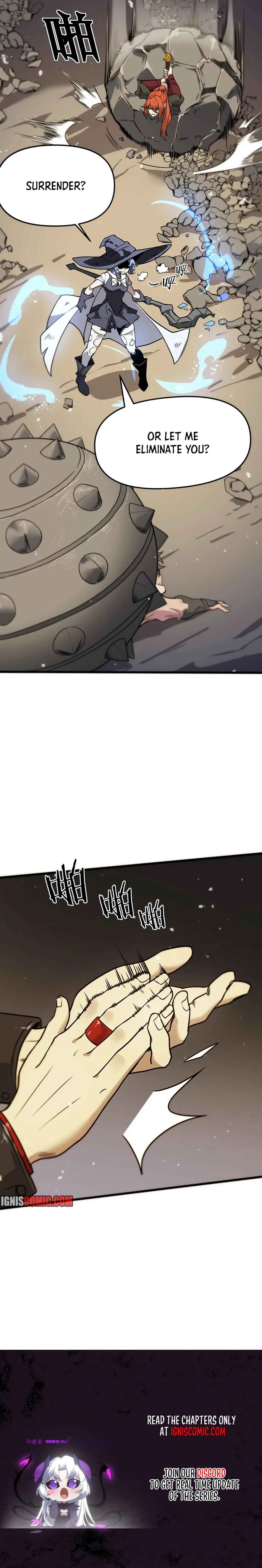 Chapter 56 - Page 30