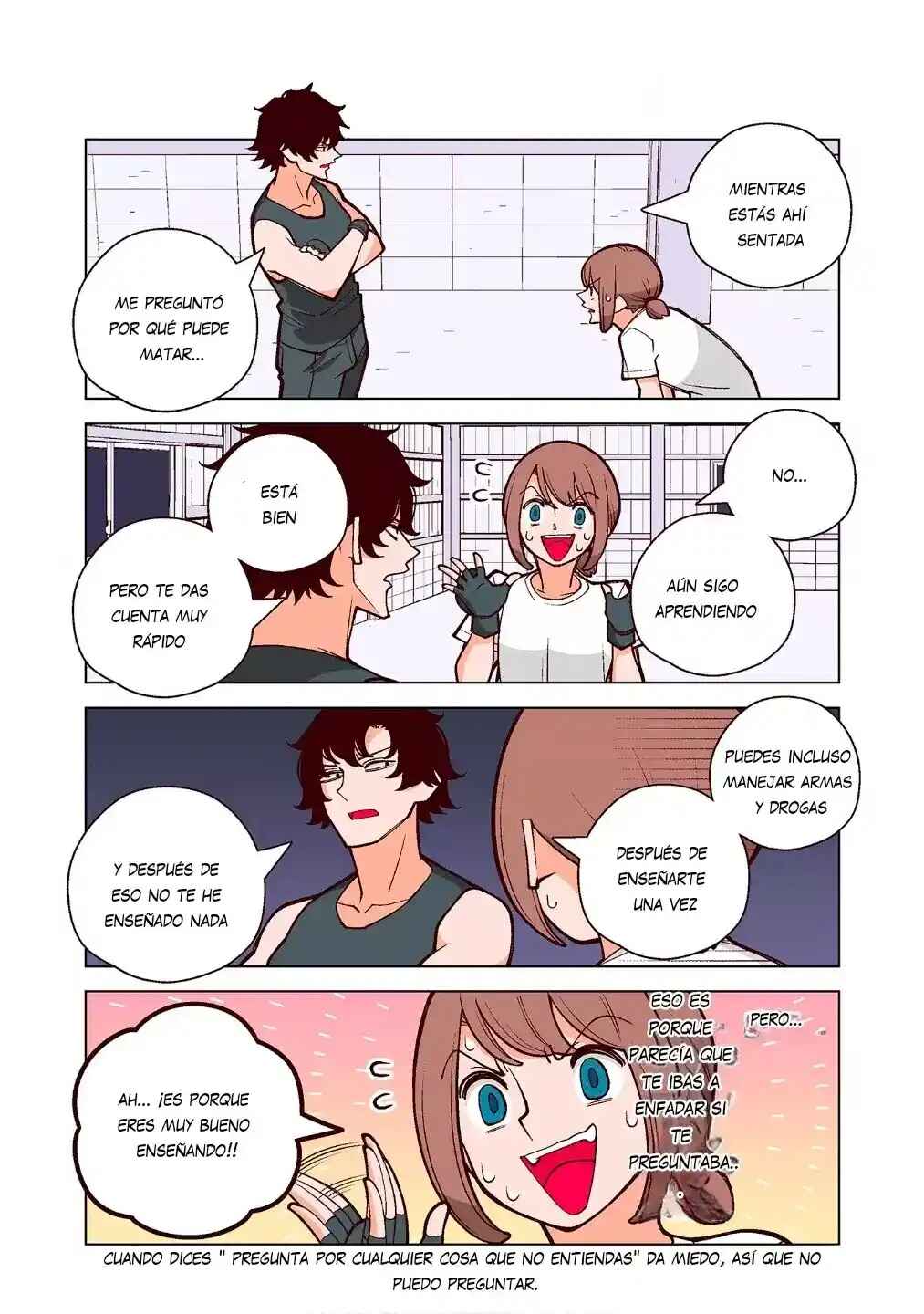 Chapter 31 - Page 4