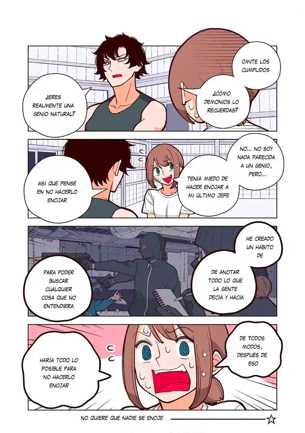 Chapter 31 - Page 5