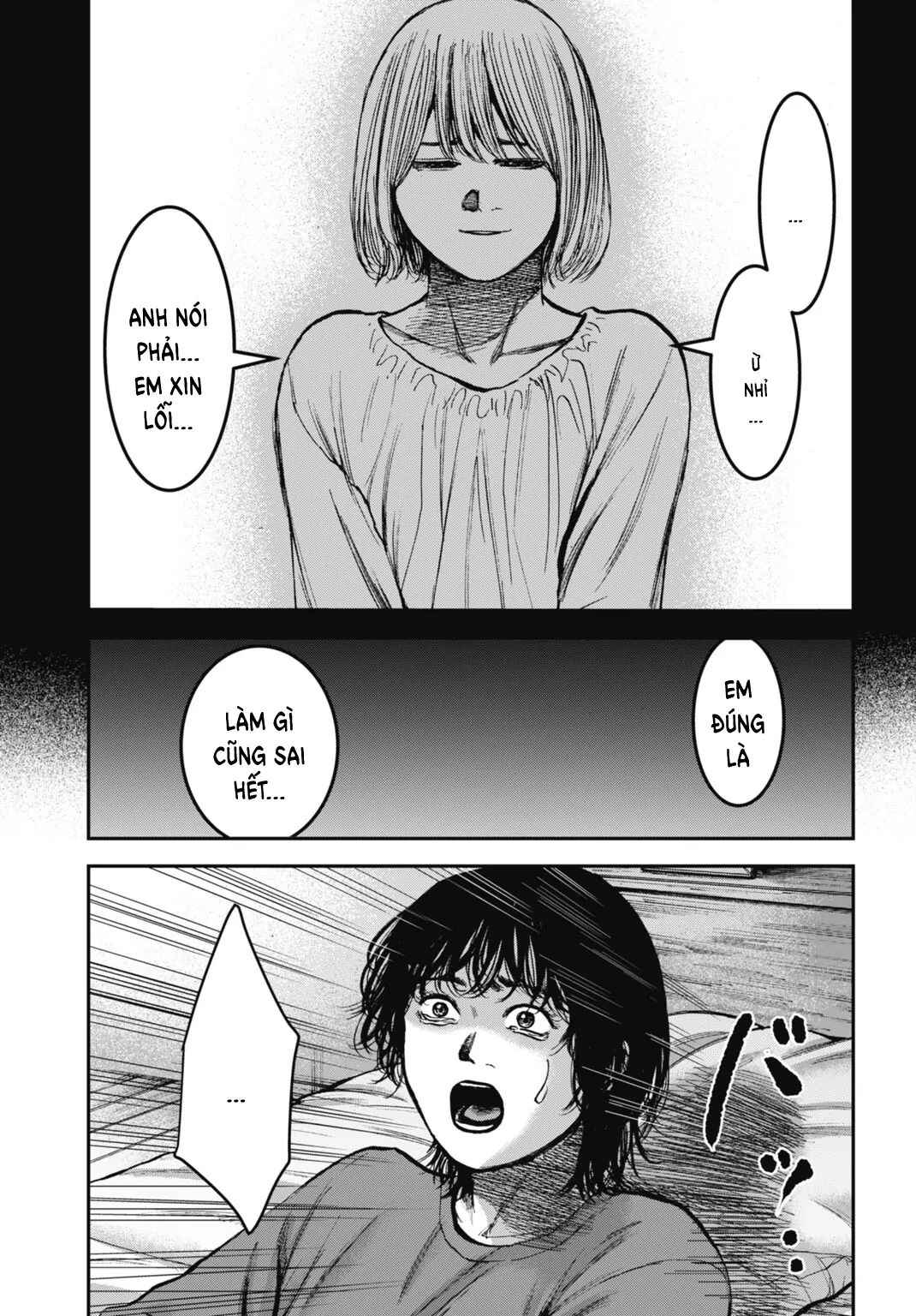 Chapter 25.1 - Page 13