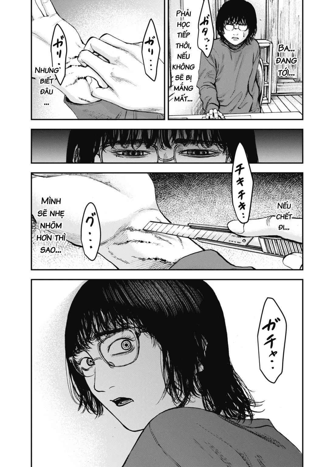 Chapter 25.1 - Page 15