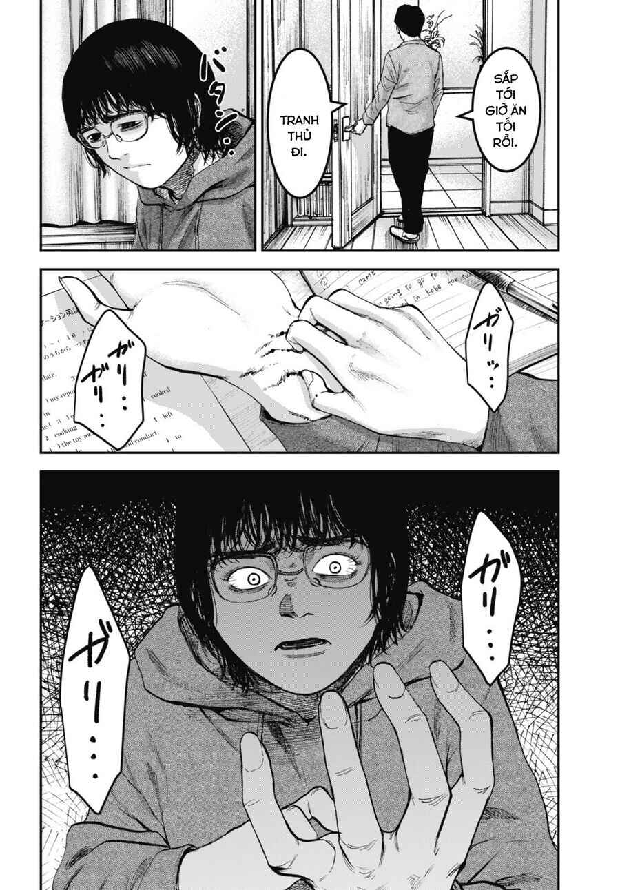 Chapter 25.1 - Page 4