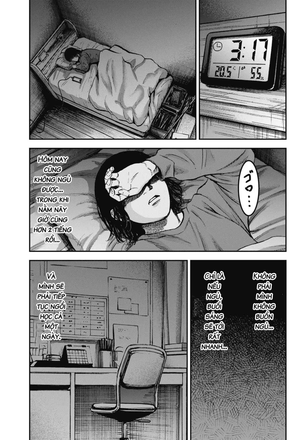 Chapter 25.1 - Page 5