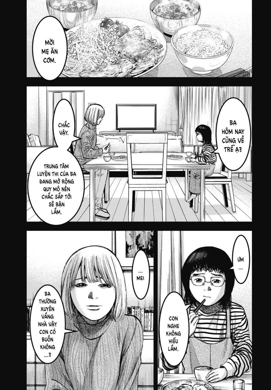 Chapter 25.1 - Page 7