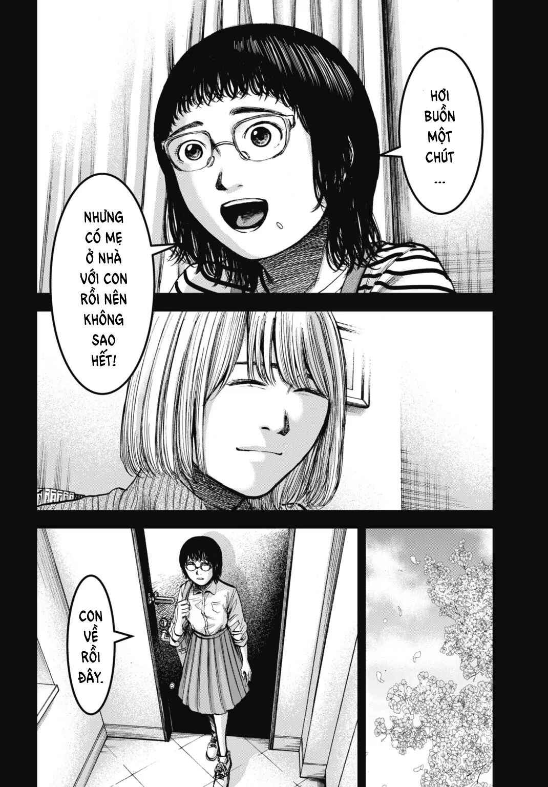 Chapter 25.1 - Page 8