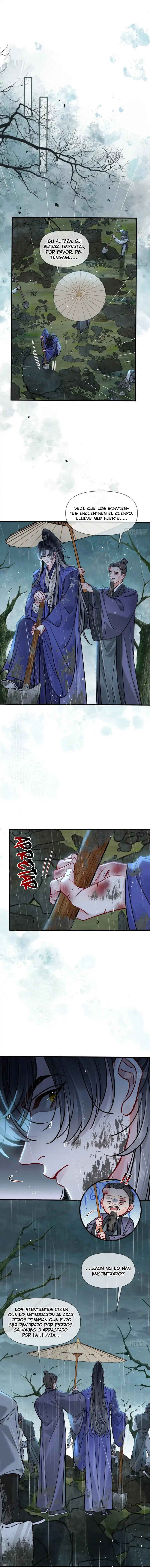 Chapter 72 - Page 11