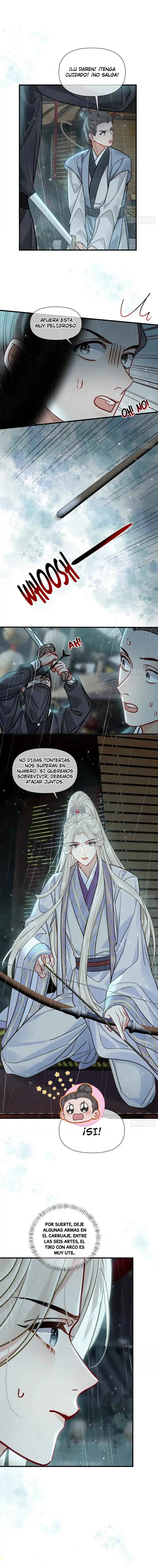 Chapter 72 - Page 3