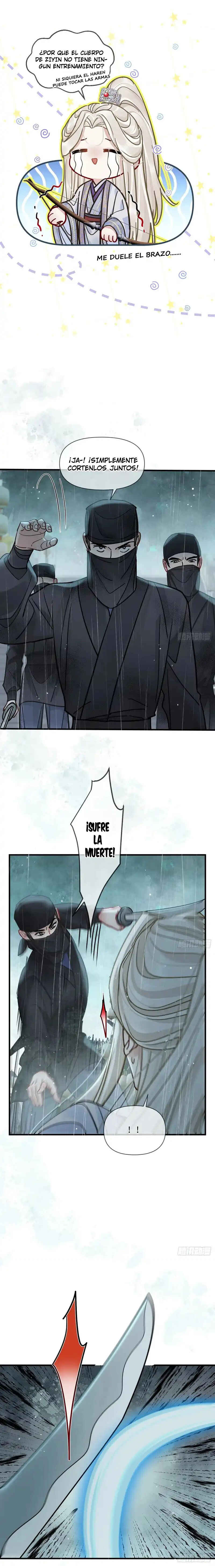 Chapter 72 - Page 4