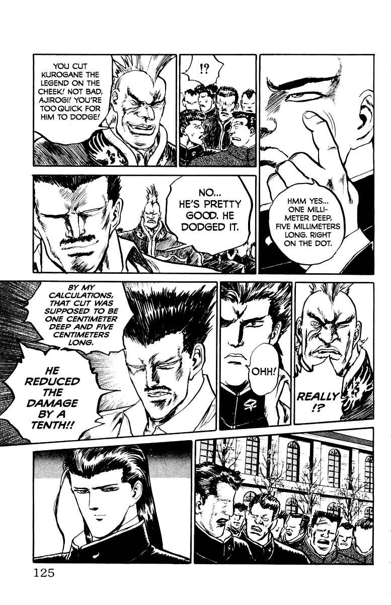 Chapter 32 - Page 19