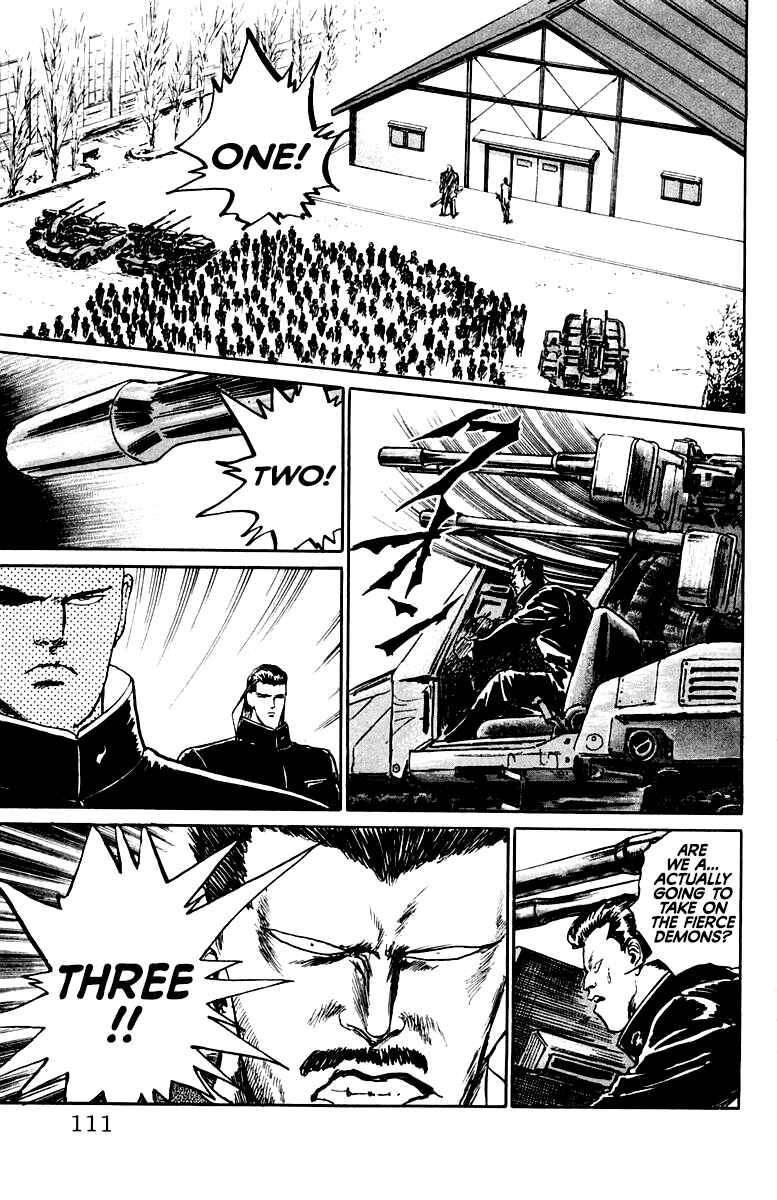 Chapter 32 - Page 5