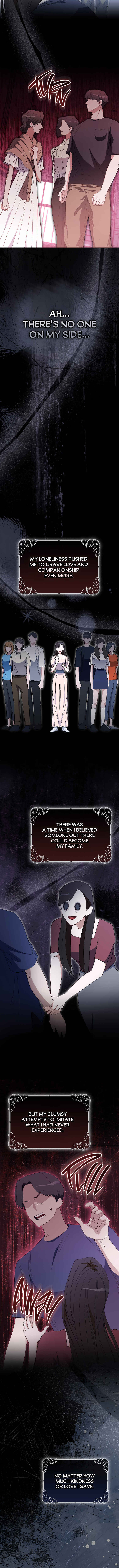 Chapter 42 - Page 10