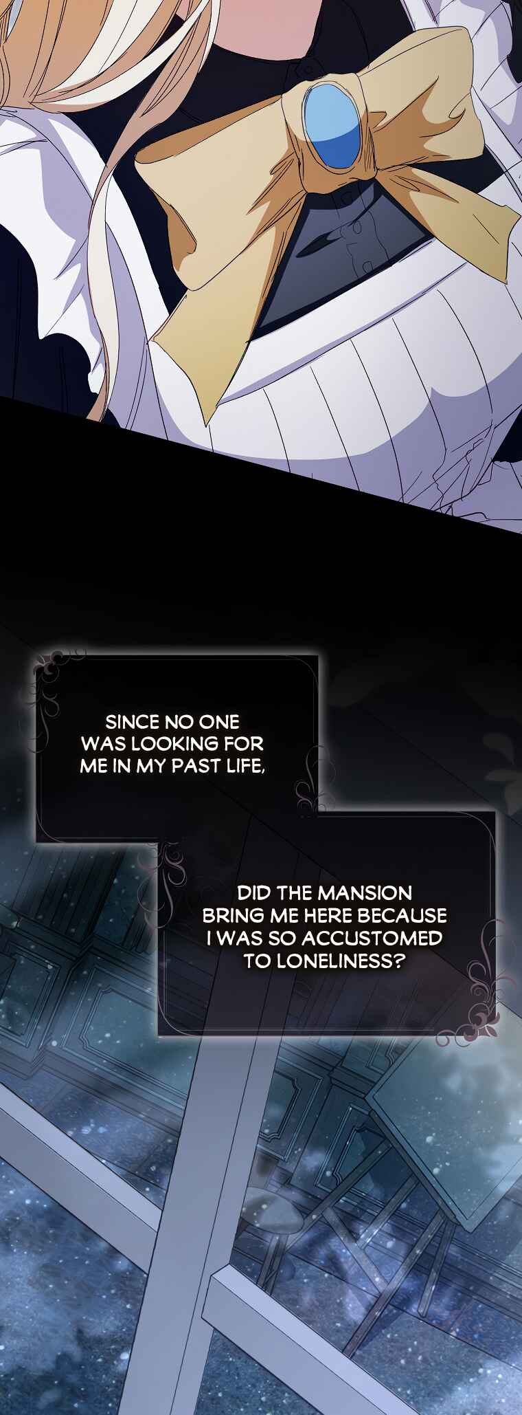 Chapter 42 - Page 13