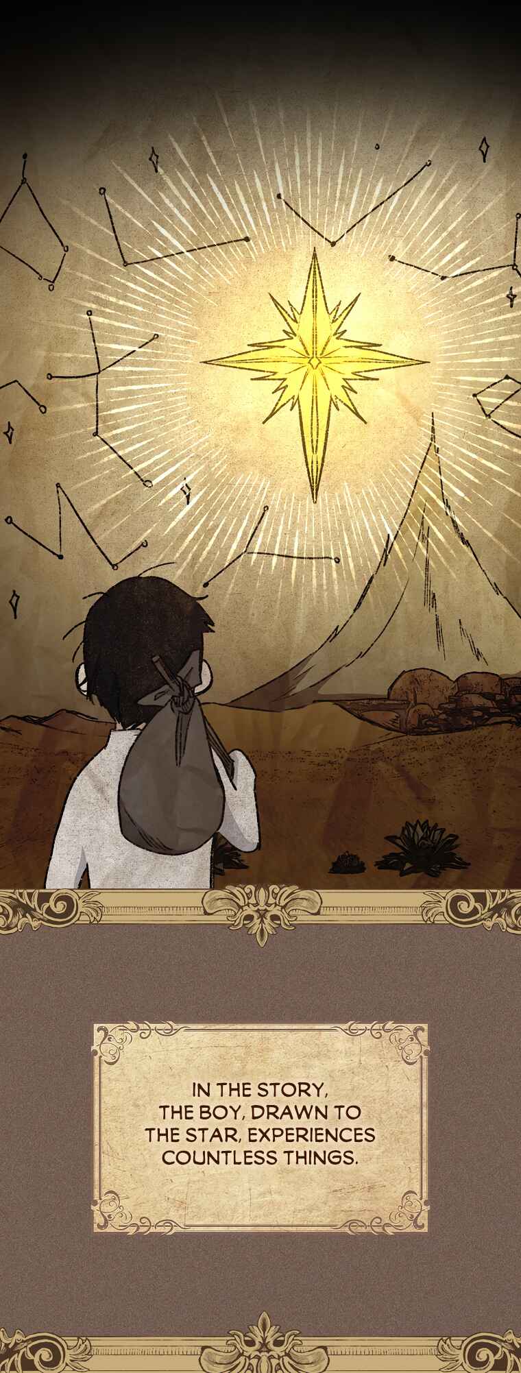 Chapter 42 - Page 23