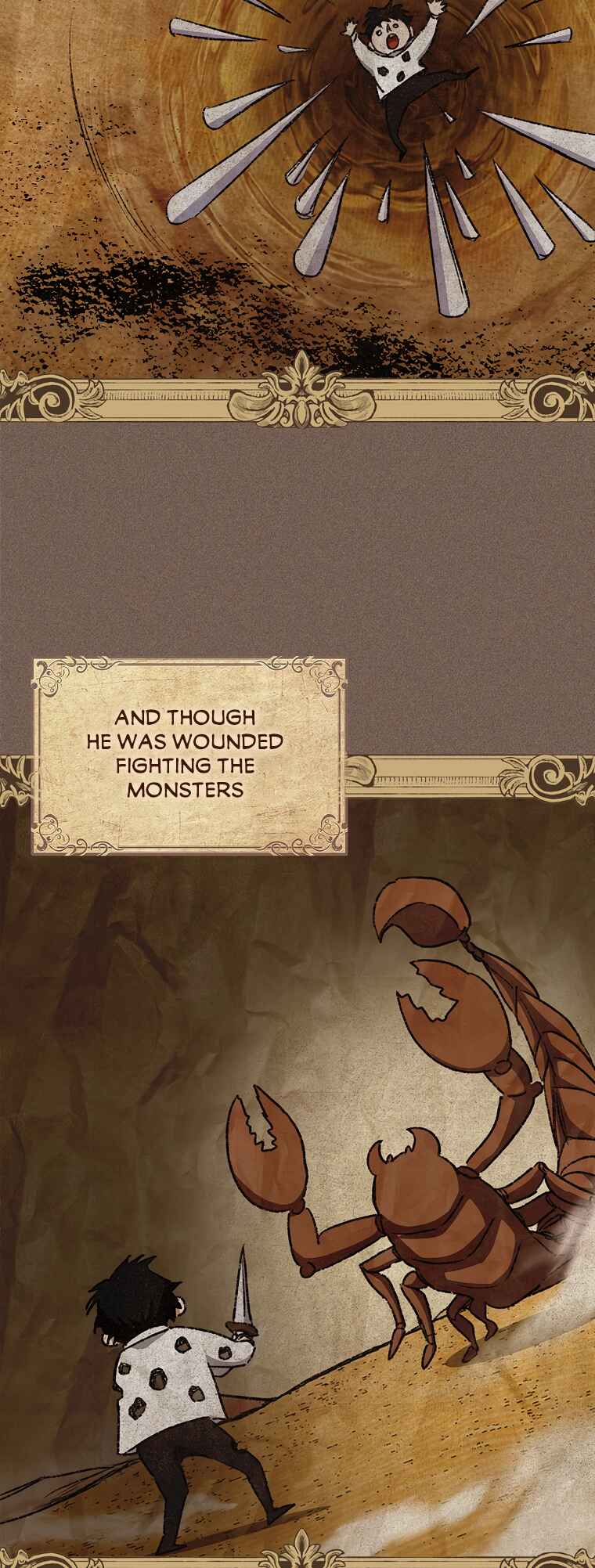 Chapter 42 - Page 25