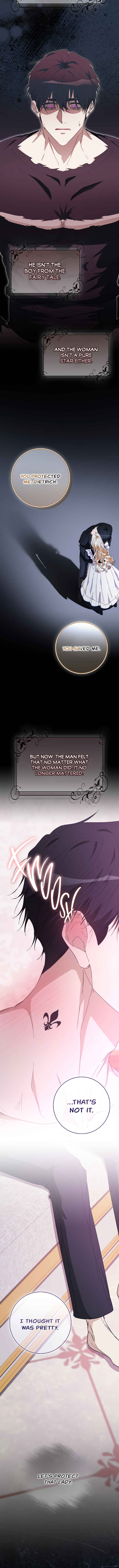 Chapter 42 - Page 29