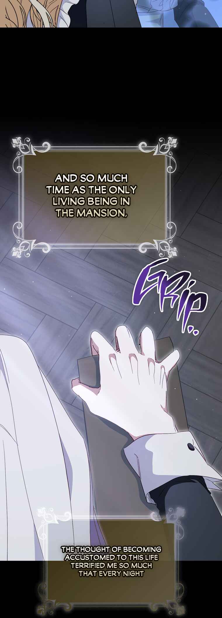 Chapter 42 - Page 6