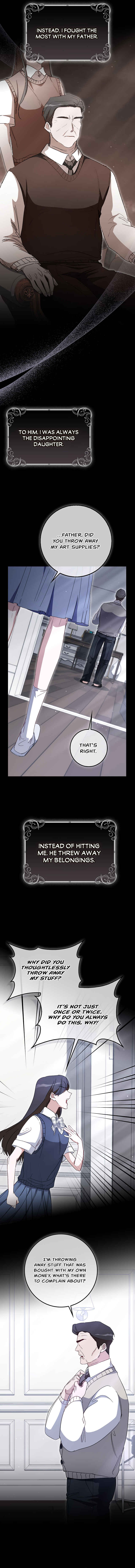 Chapter 42 - Page 8