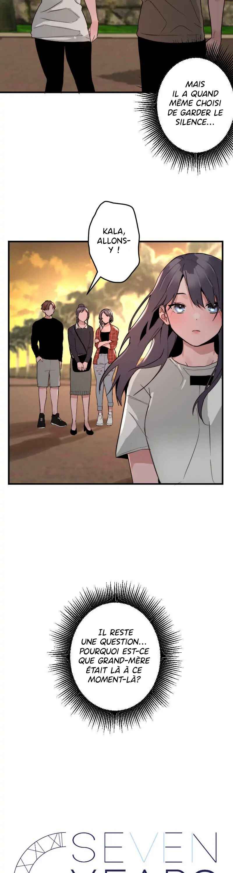 Chapter 11 - Page 12