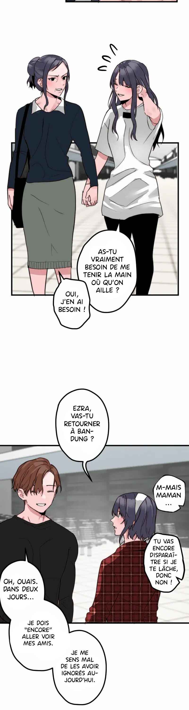 Chapter 11 - Page 14