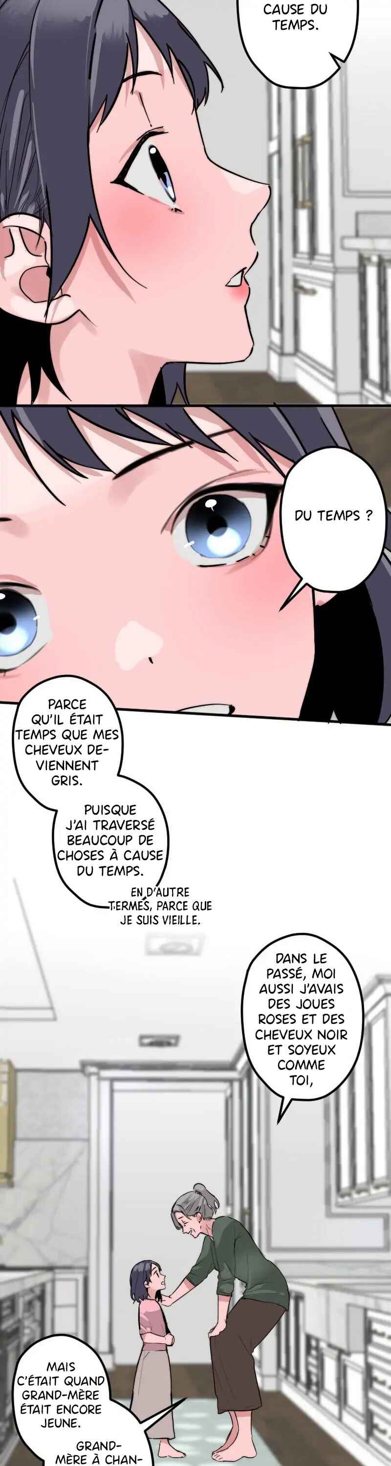 Chapter 11 - Page 3