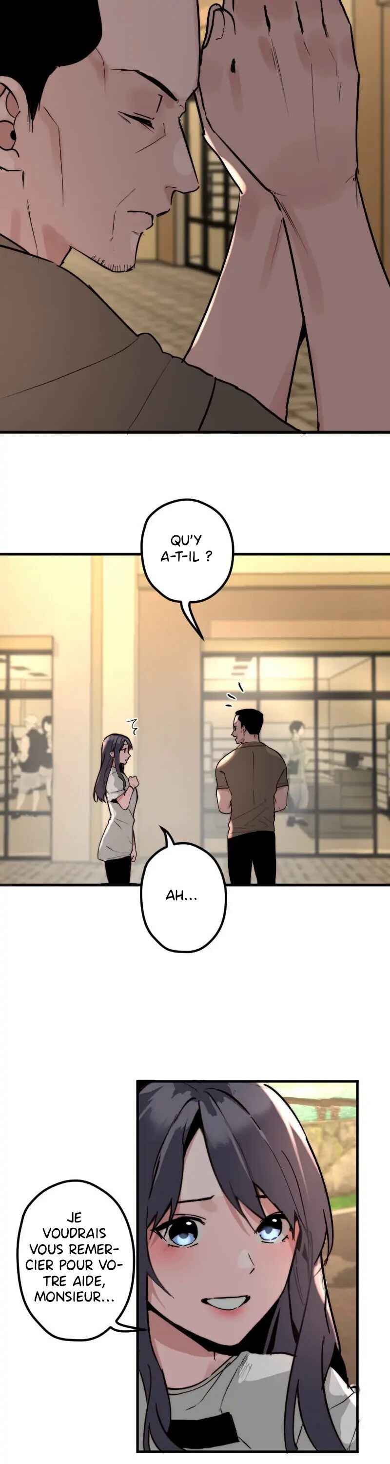 Chapter 11 - Page 6