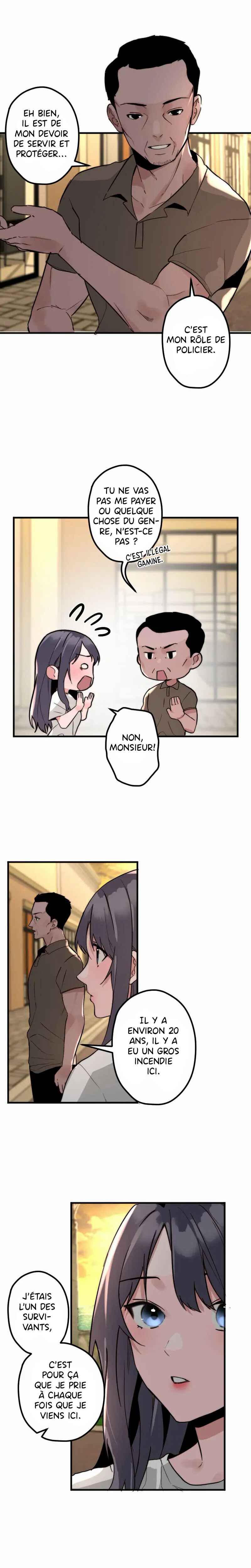 Chapter 11 - Page 7