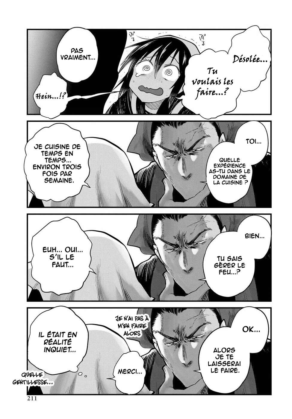 Chapter 22 - Page 10