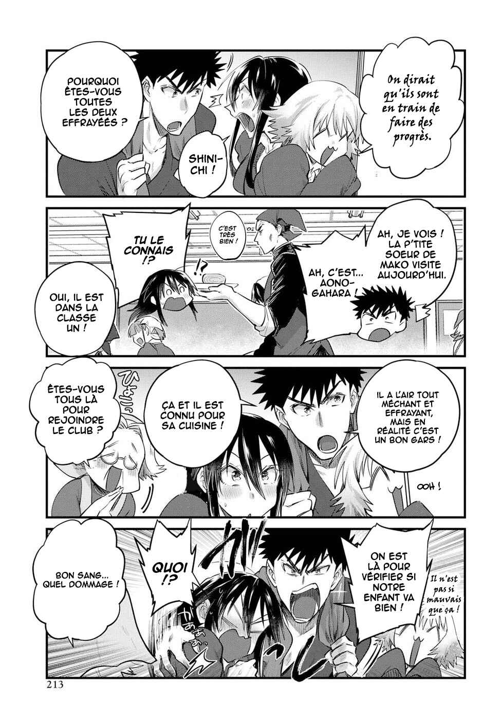 Chapter 22 - Page 12