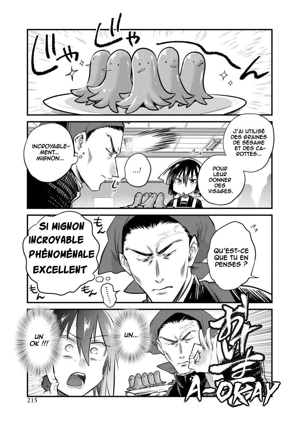Chapter 22 - Page 14