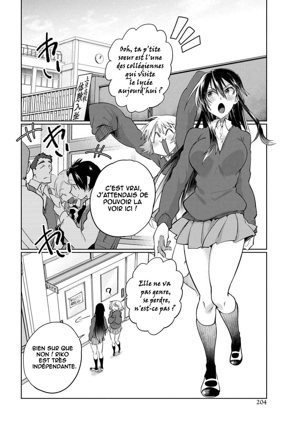 Chapter 22 - Page 3