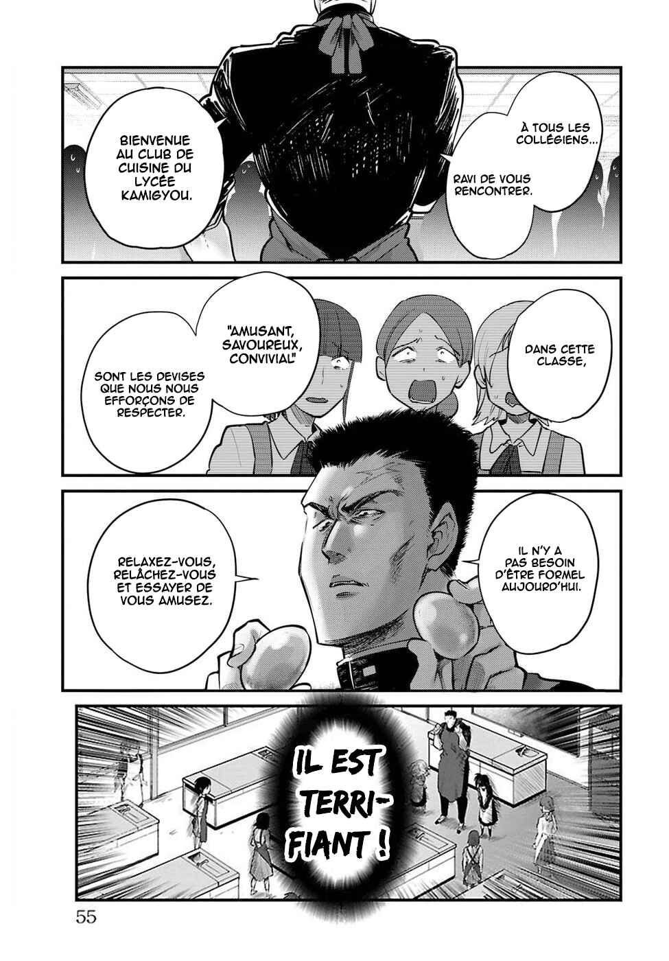 Chapter 22 - Page 6