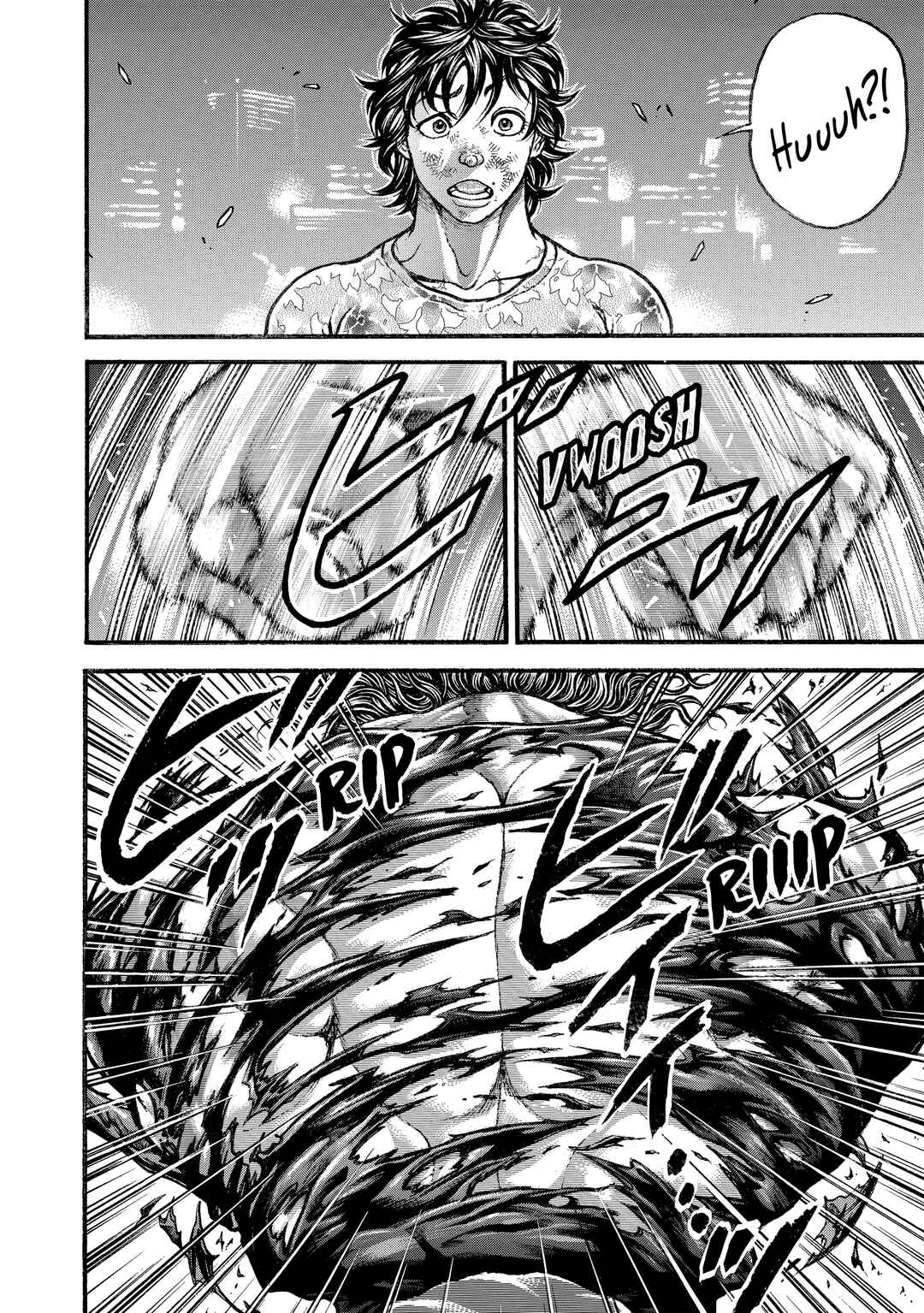 Chapter 276 - Page 10