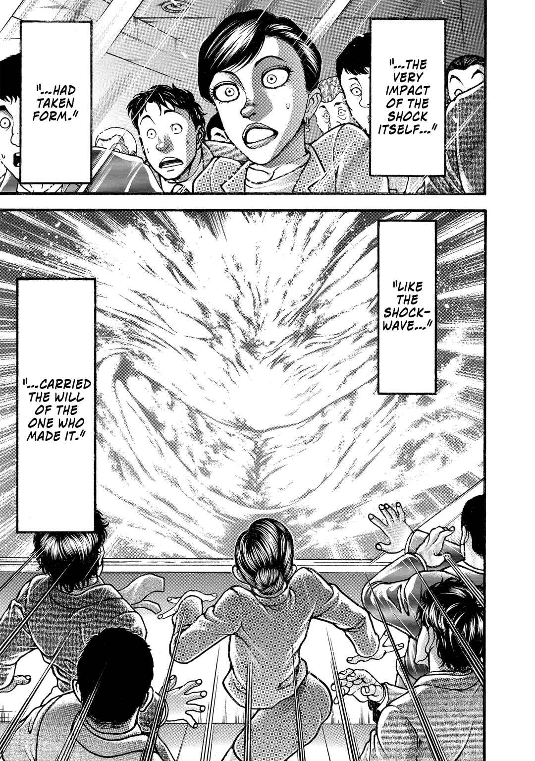 Chapter 276 - Page 17