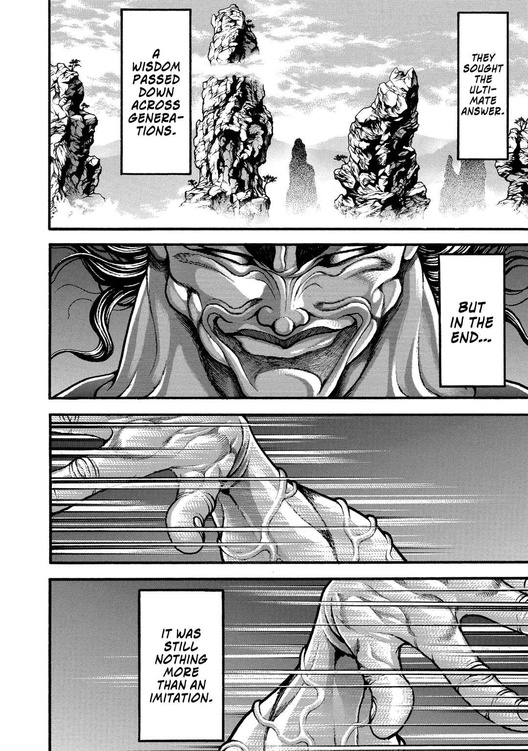 Chapter 276 - Page 6