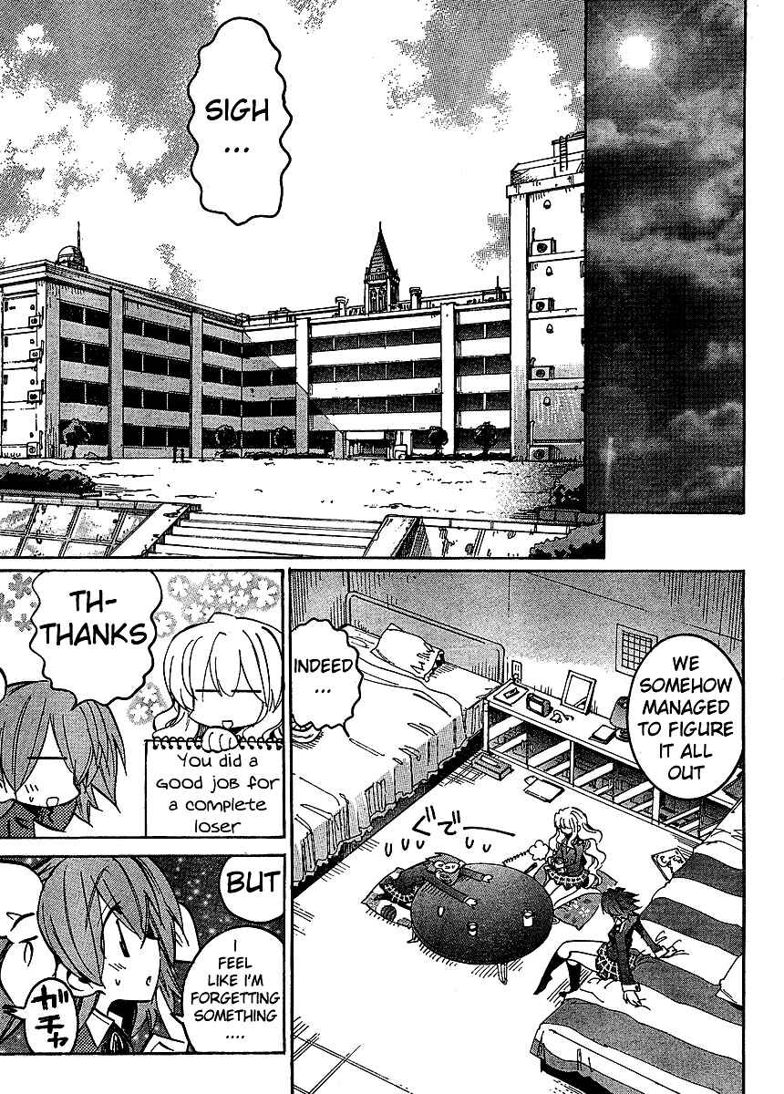 Chapter 63 - Page 3