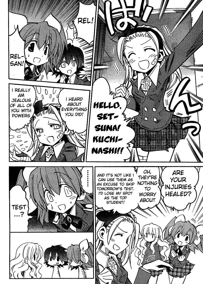 Chapter 63 - Page 4