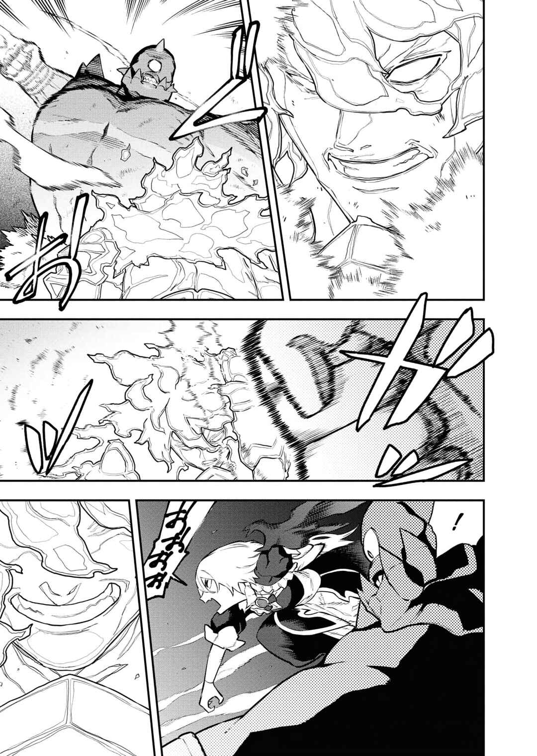 Chapter 49 - Page 11