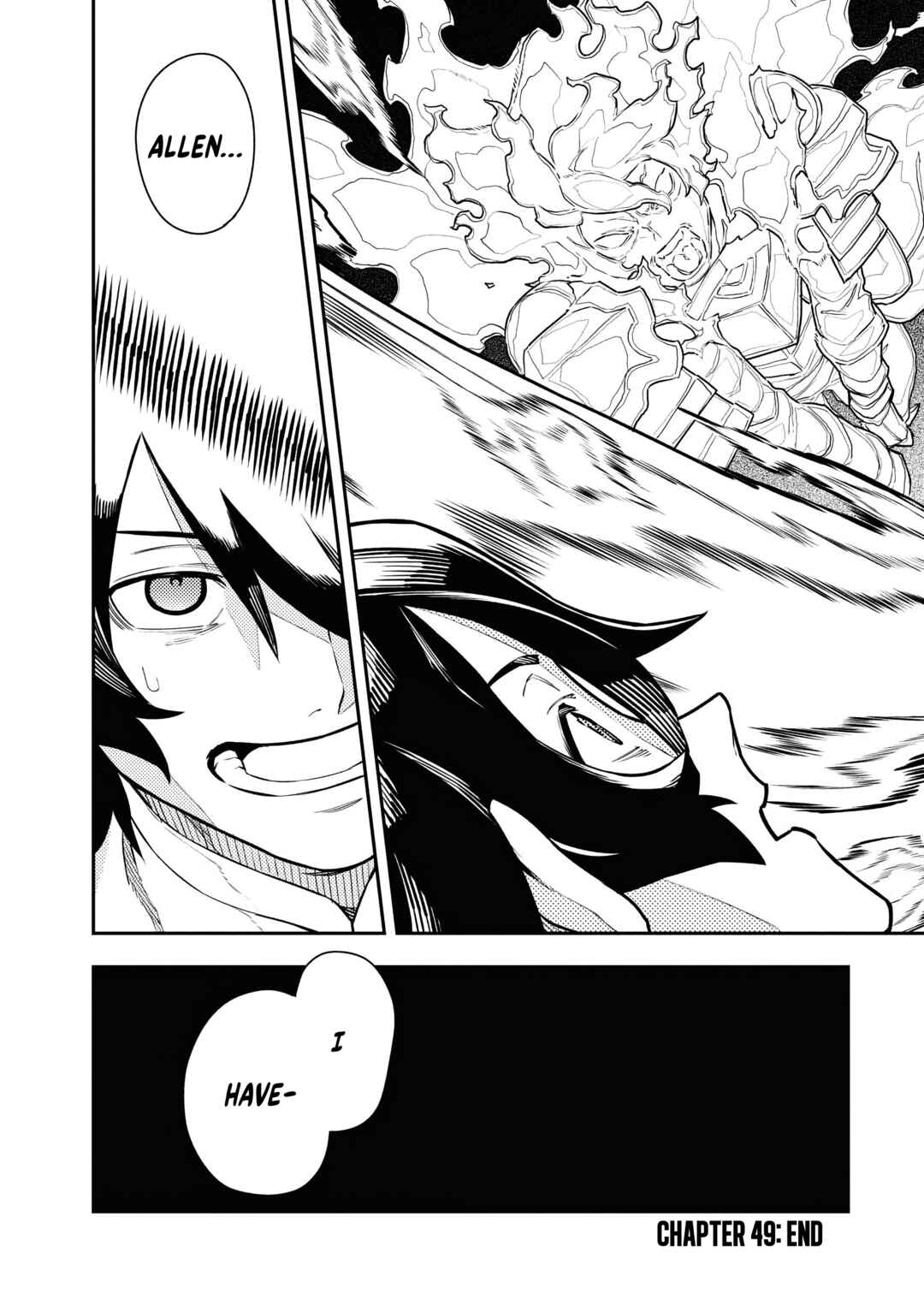 Chapter 49 - Page 15