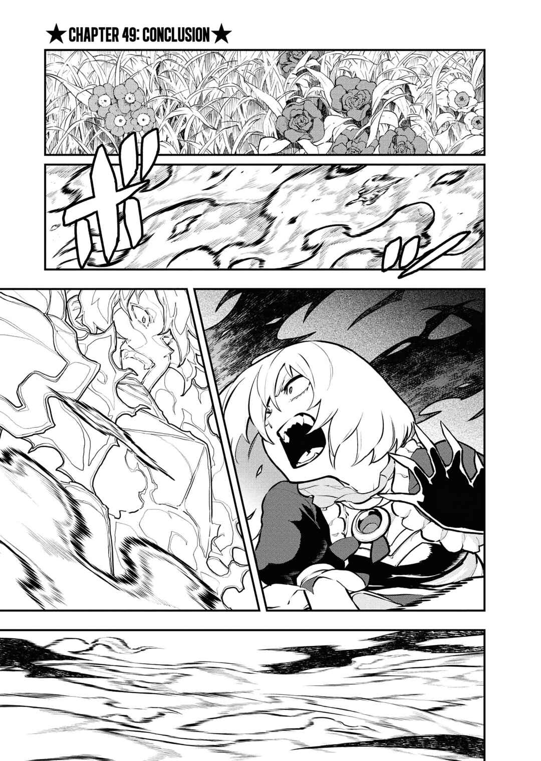 Chapter 49 - Page 2