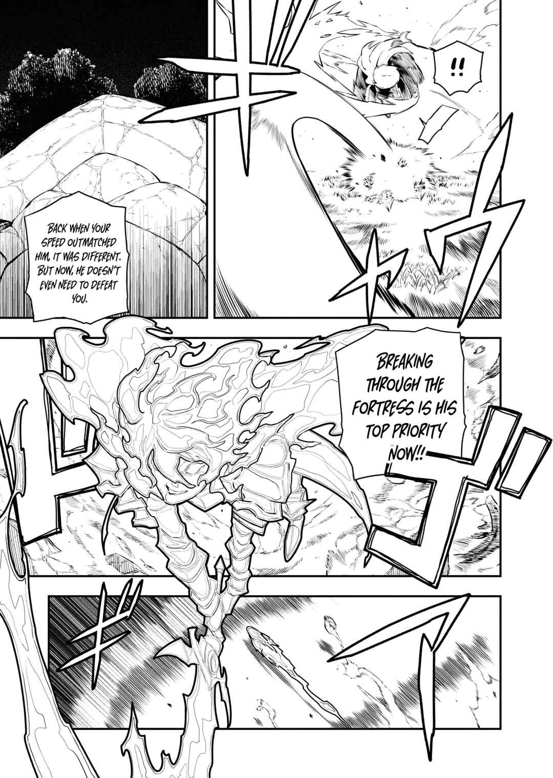Chapter 49 - Page 5