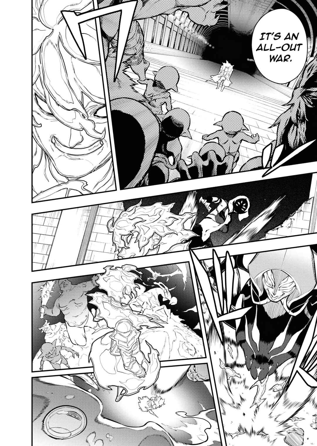 Chapter 49 - Page 8