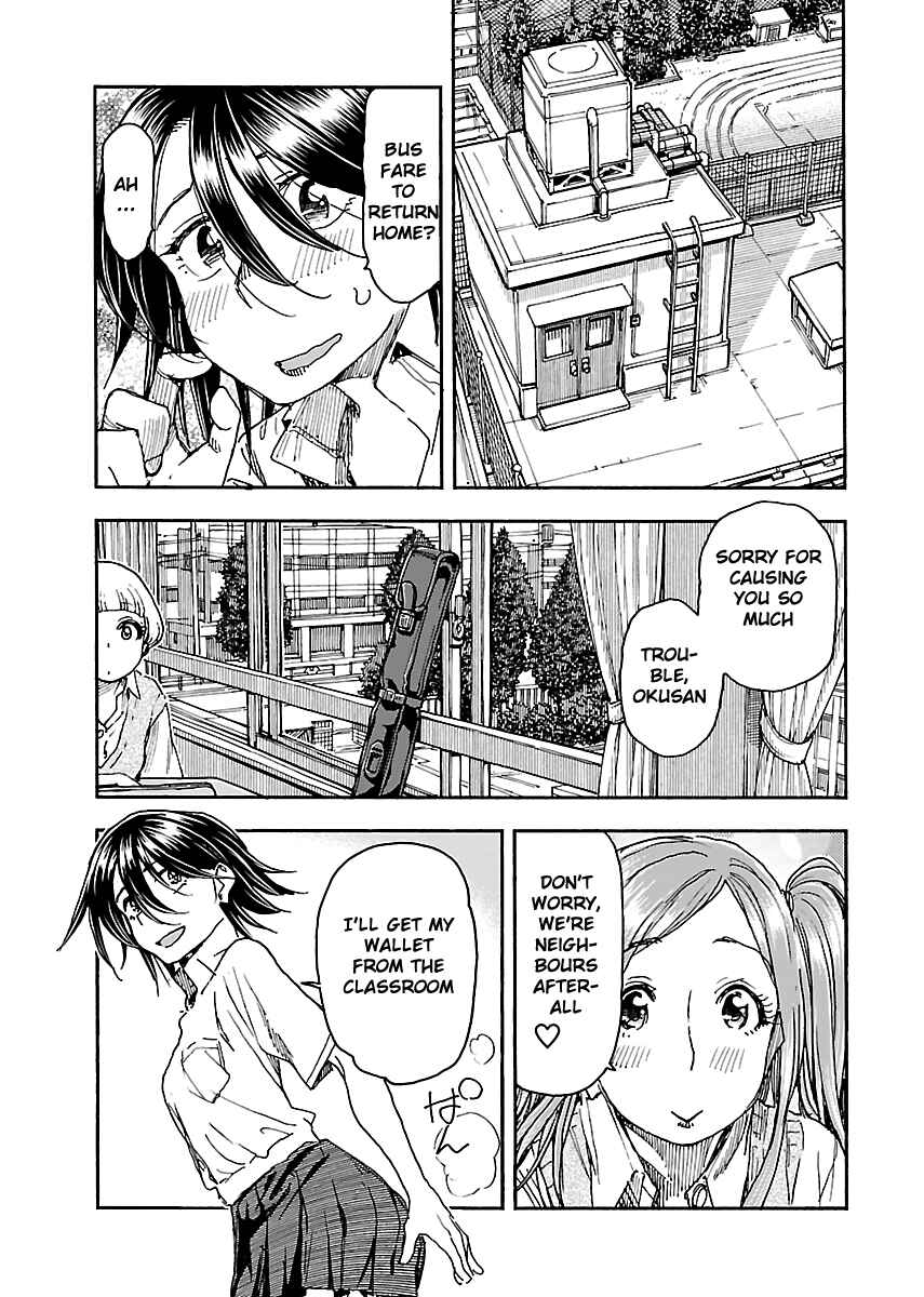 Chapter 85 - Page 13