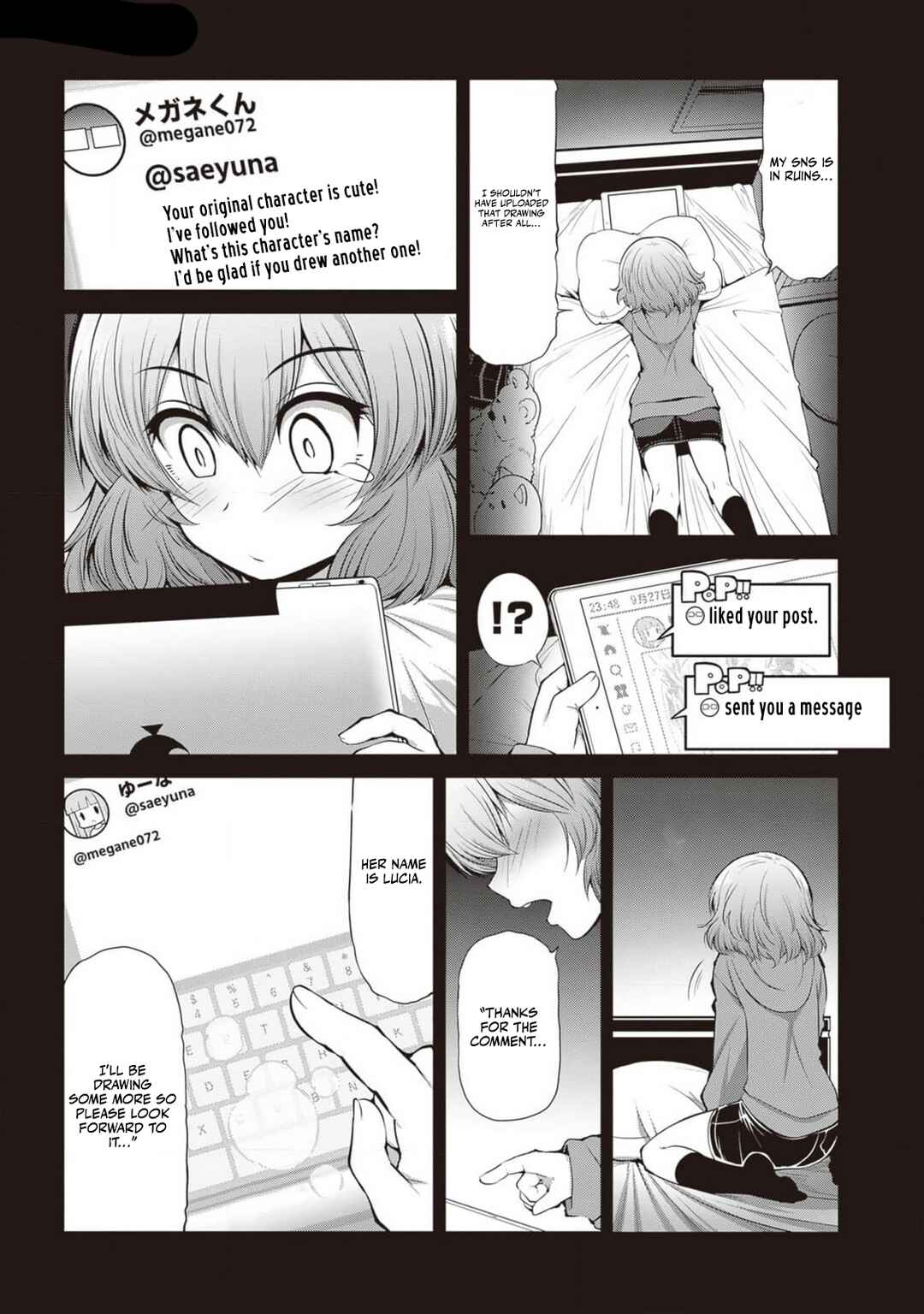Chapter 6 - Page 12