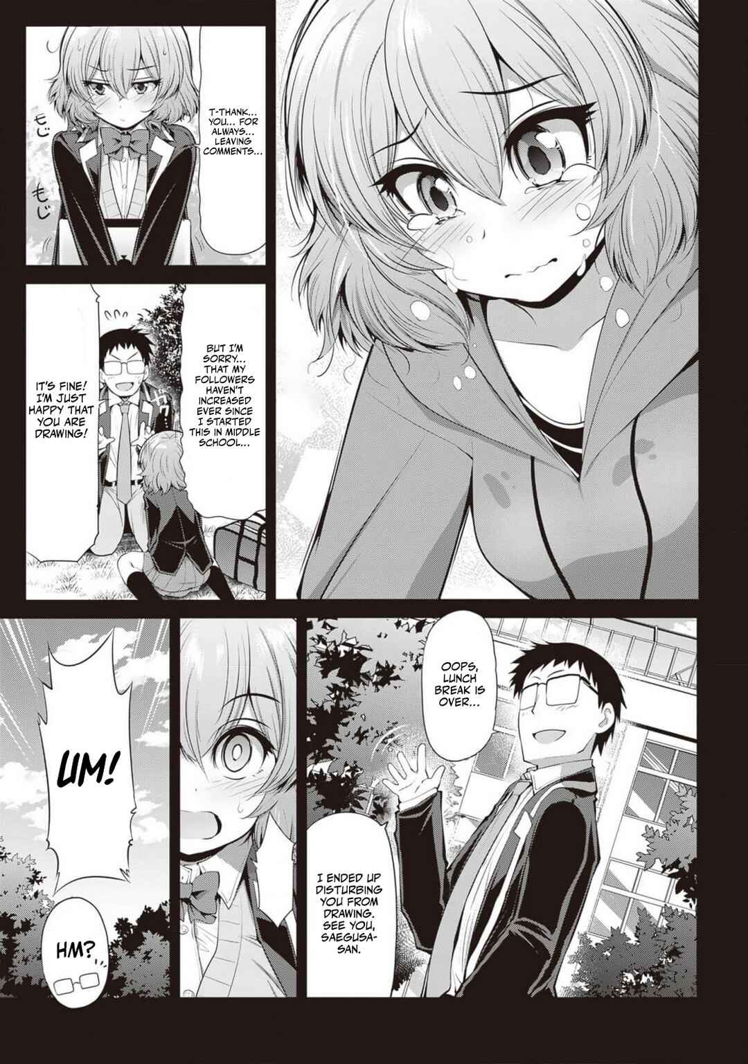 Chapter 6 - Page 13