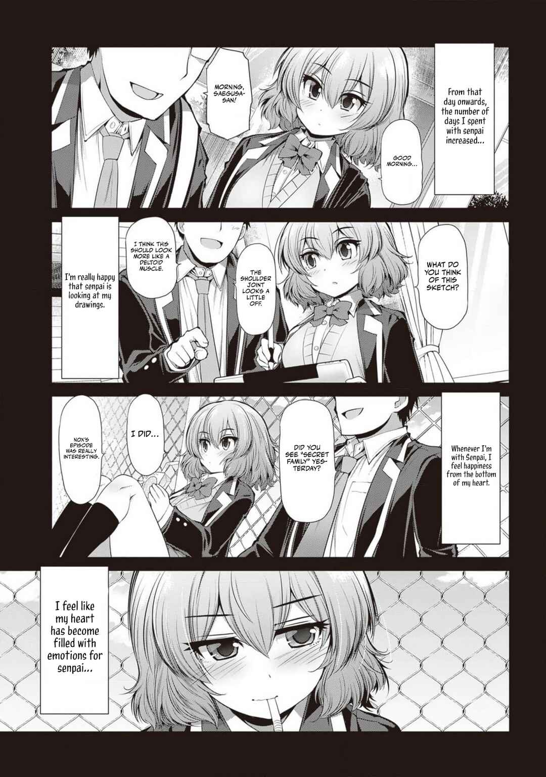 Chapter 6 - Page 15