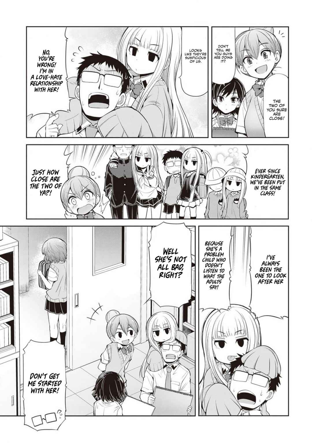 Chapter 6 - Page 3