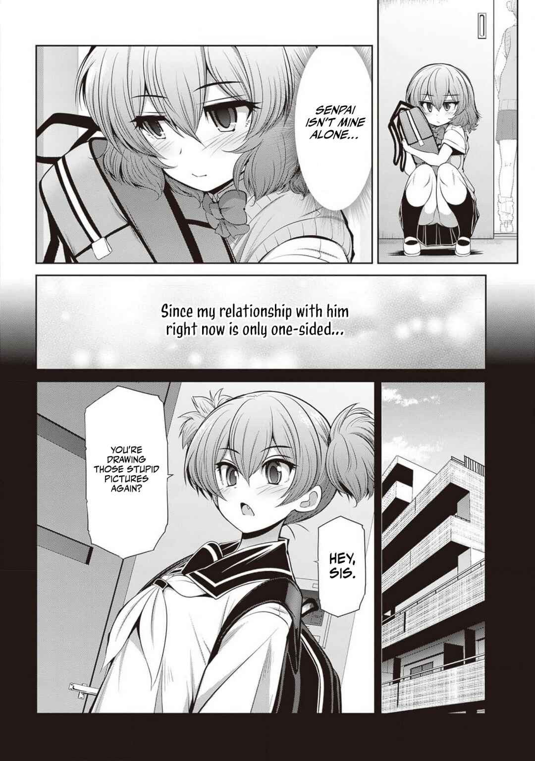 Chapter 6 - Page 4
