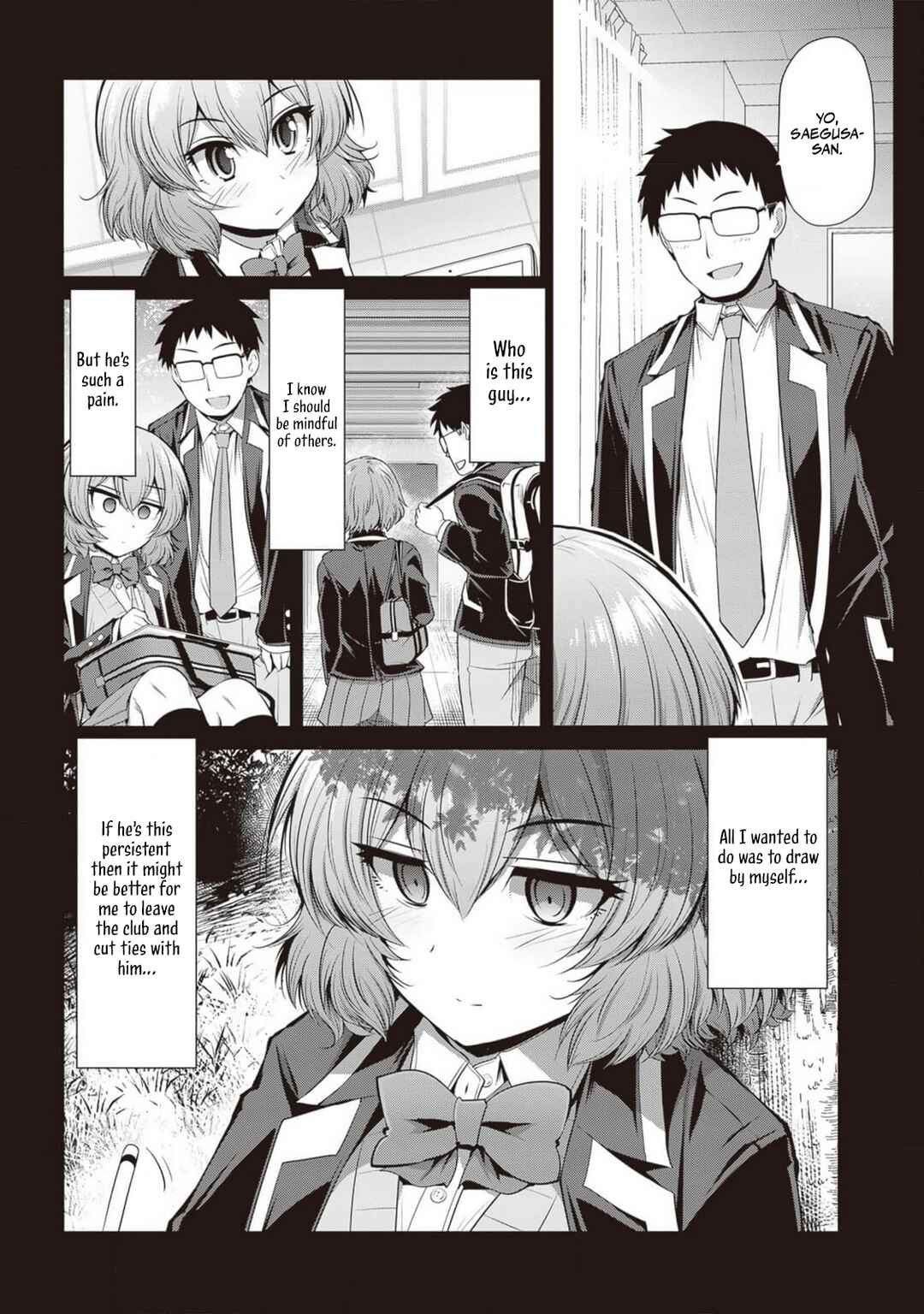 Chapter 6 - Page 6